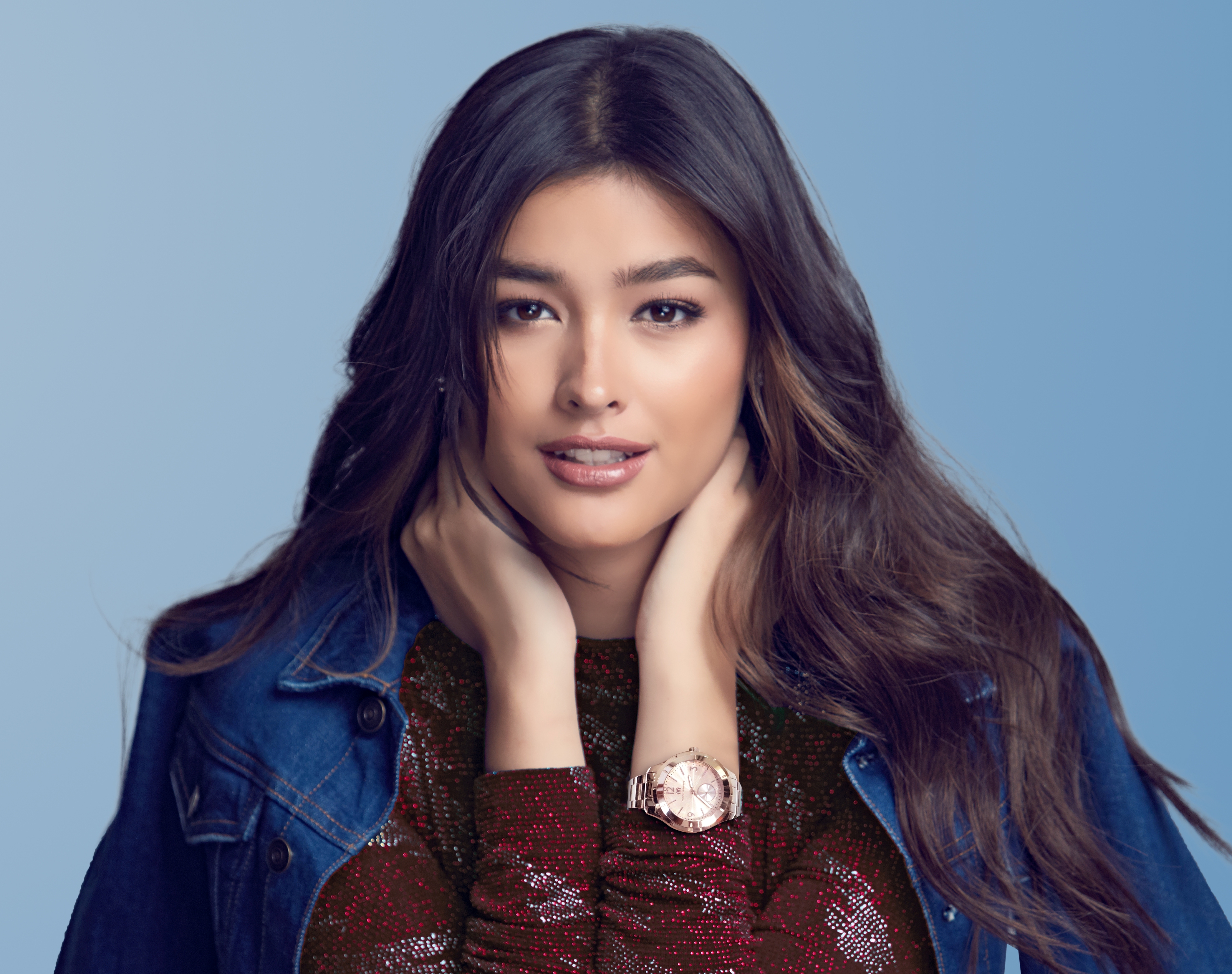 liza soberano 1575664542