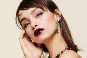 luma grothe 1575664400