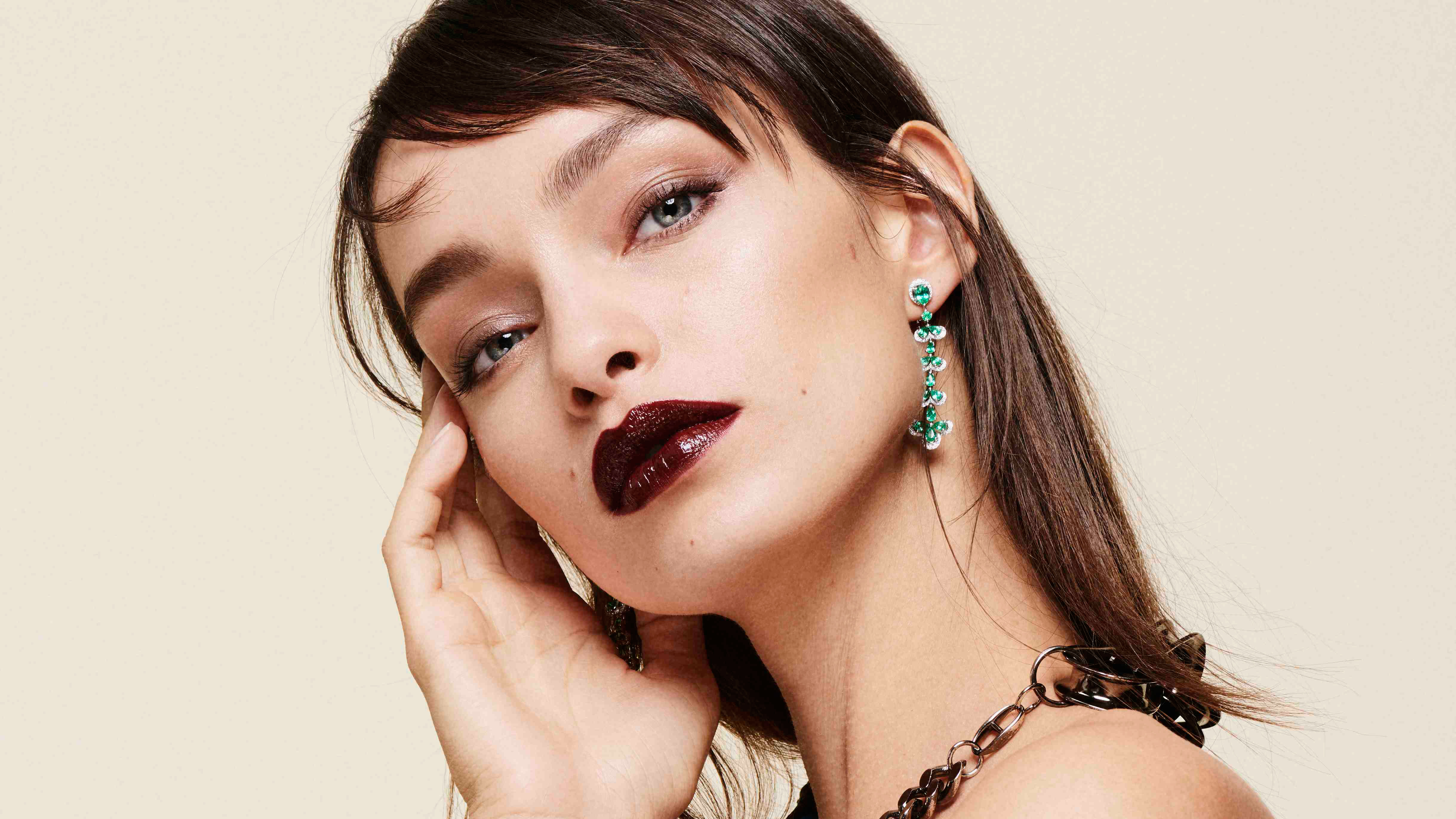 luma grothe 1575664400