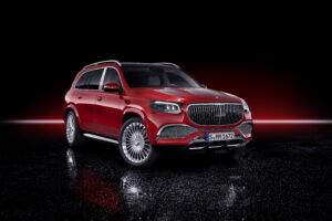 mercedes maybach gls 600 4matic 2020 1577652445