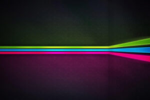 neon stripes wall 1575661474