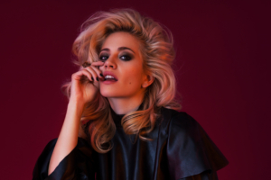 pixie lott for fault magazine 1575663938