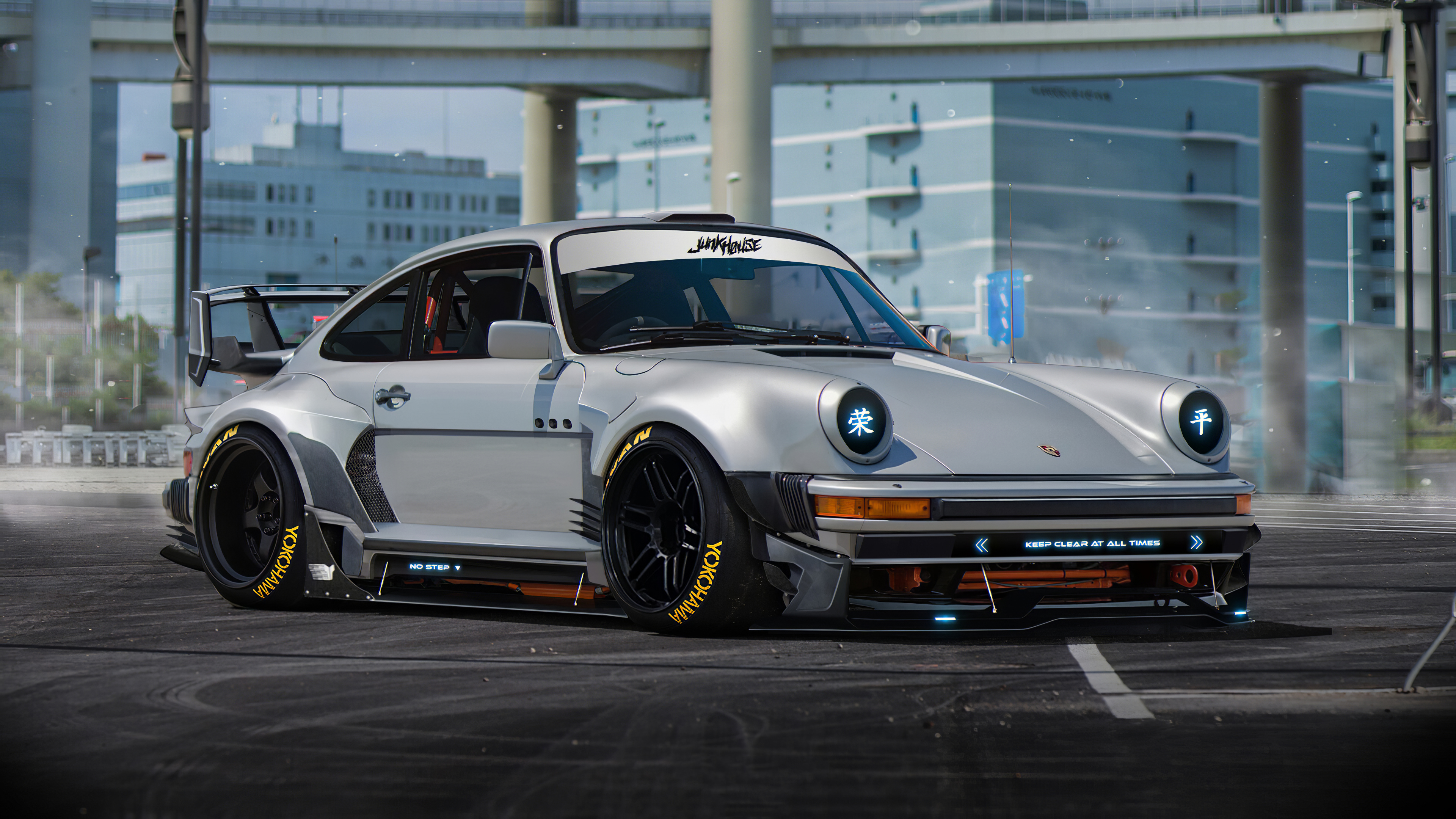 porsche 930 art 1577653537