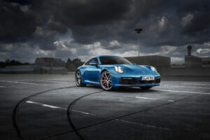 porsche blue 1577653275