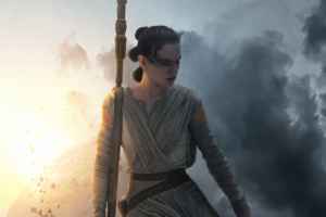 rey star wars the rise of skywalker 1575659817