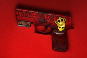 skull gun 1575663093