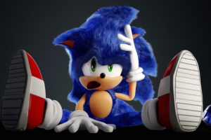 sonic the hedgehog 1575659852