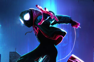 spider verse artwork 1576090218