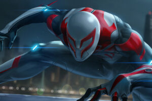 spiderman 2099 marel future fight 1576088591