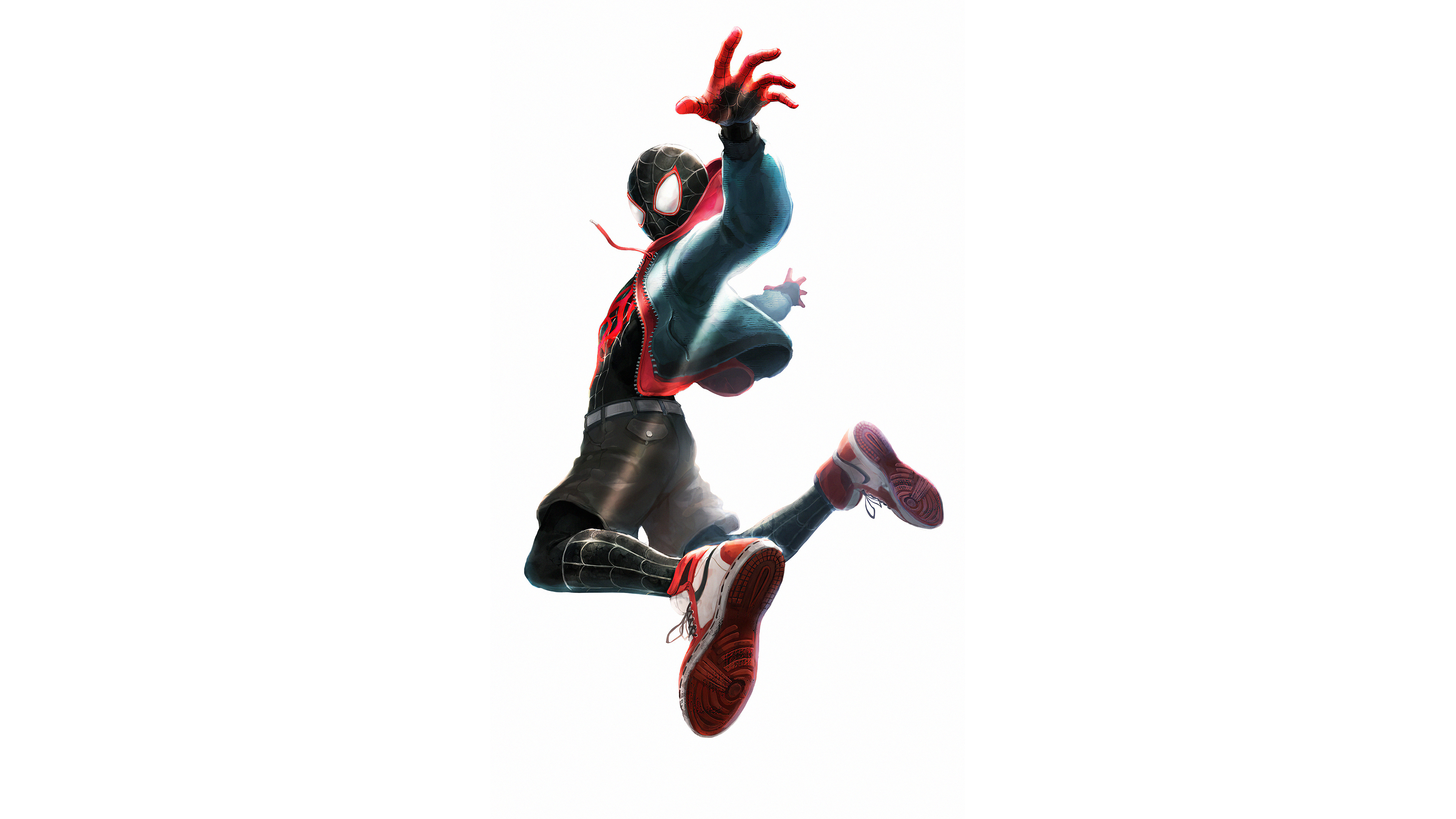 spiderman art 1576090703