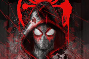 spiderman hoodie art 1576098006