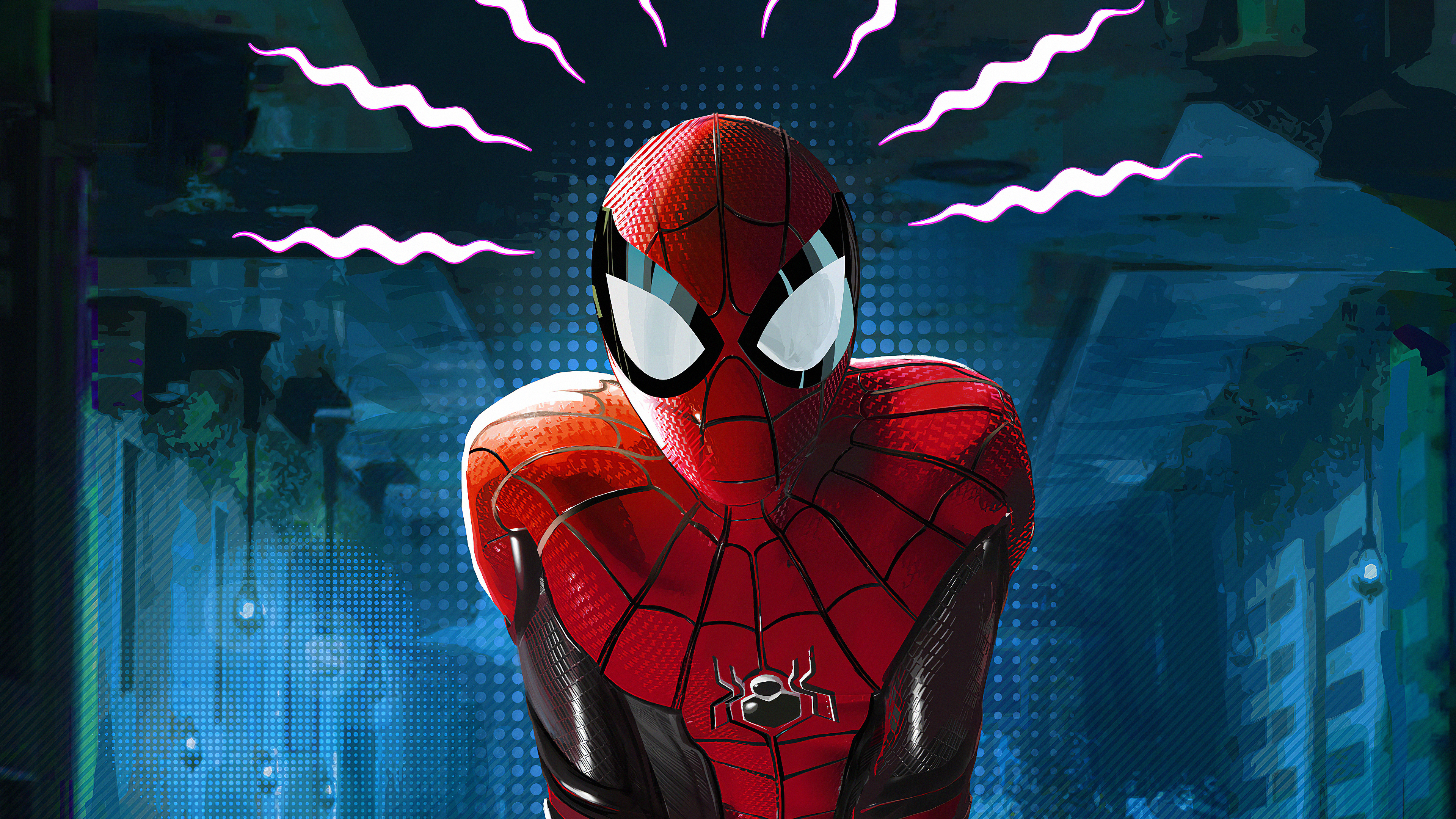 Free download Spider Man Wallpapers for Phone 1170x2532 for your Desktop  Mobile  Tablet  Explore 23 Spider Man For Phone Wallpapers  Spider Man  2099 Wallpaper Spider Man Wallpapers Spider Man Hd Wallpaper