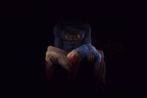 superman and supergirl in dark 1576092656