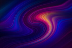 swirl art abstract 1575660295