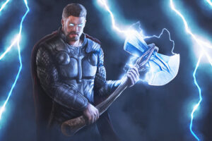 thor thunder guy 1576089845