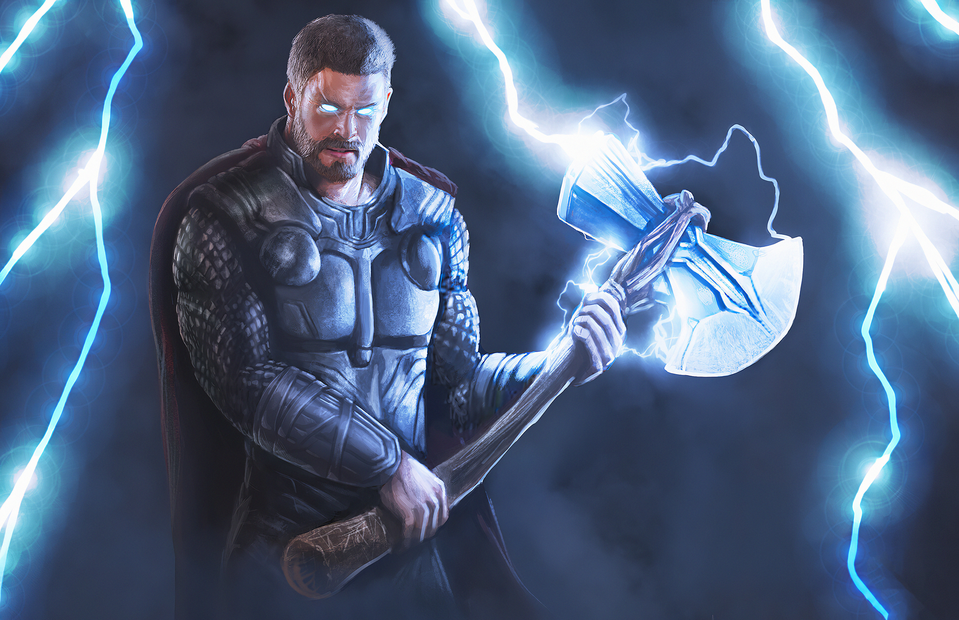 thor thunder guy 1576089845