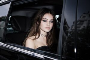 thylane blondeau 1575664404