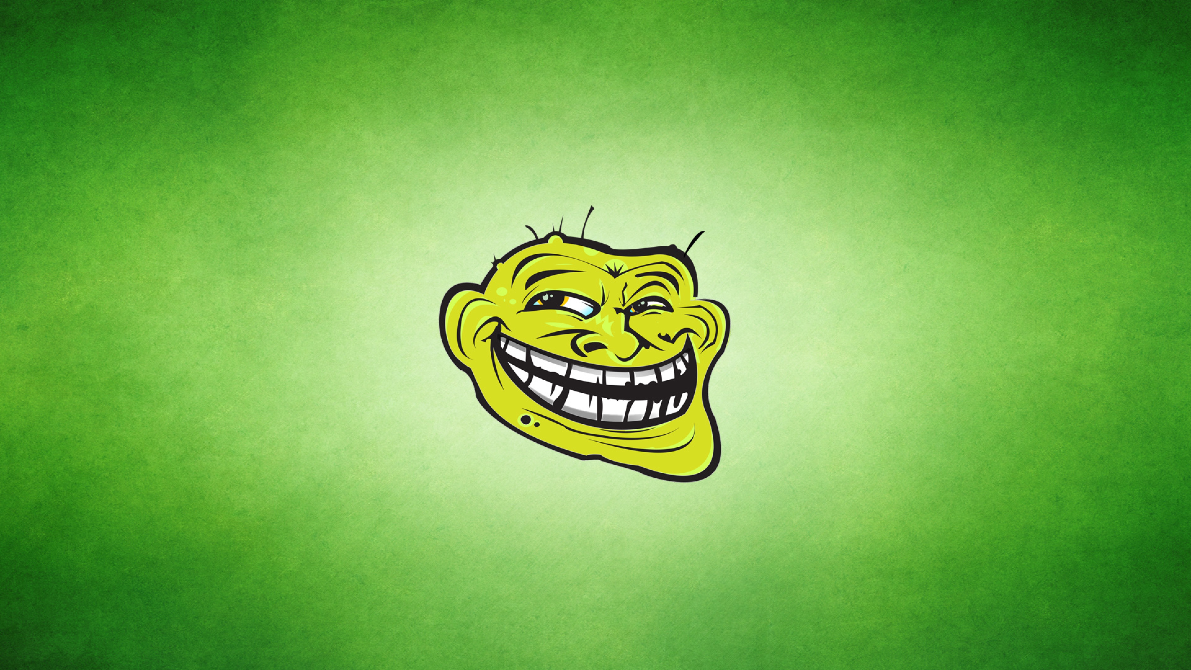 trollface art 1575663210