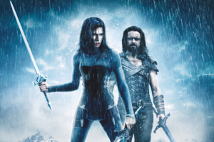 underworld rise of the lycans 1575659820