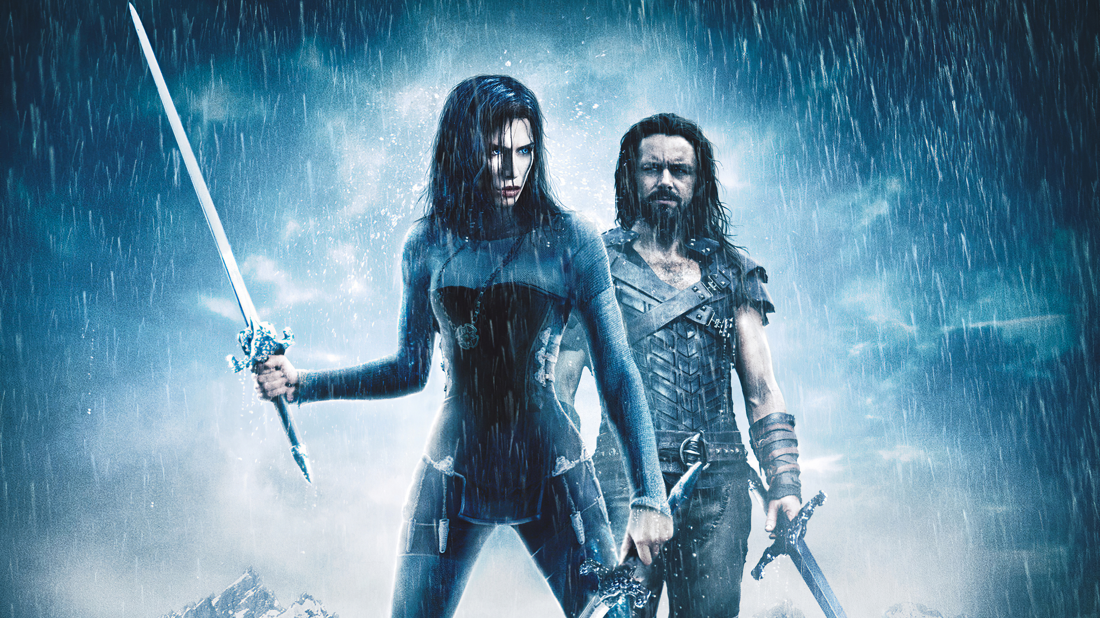 underworld rise of the lycans 1575659820