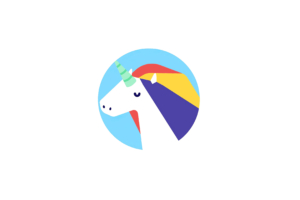 unicorn minimal 1575662294