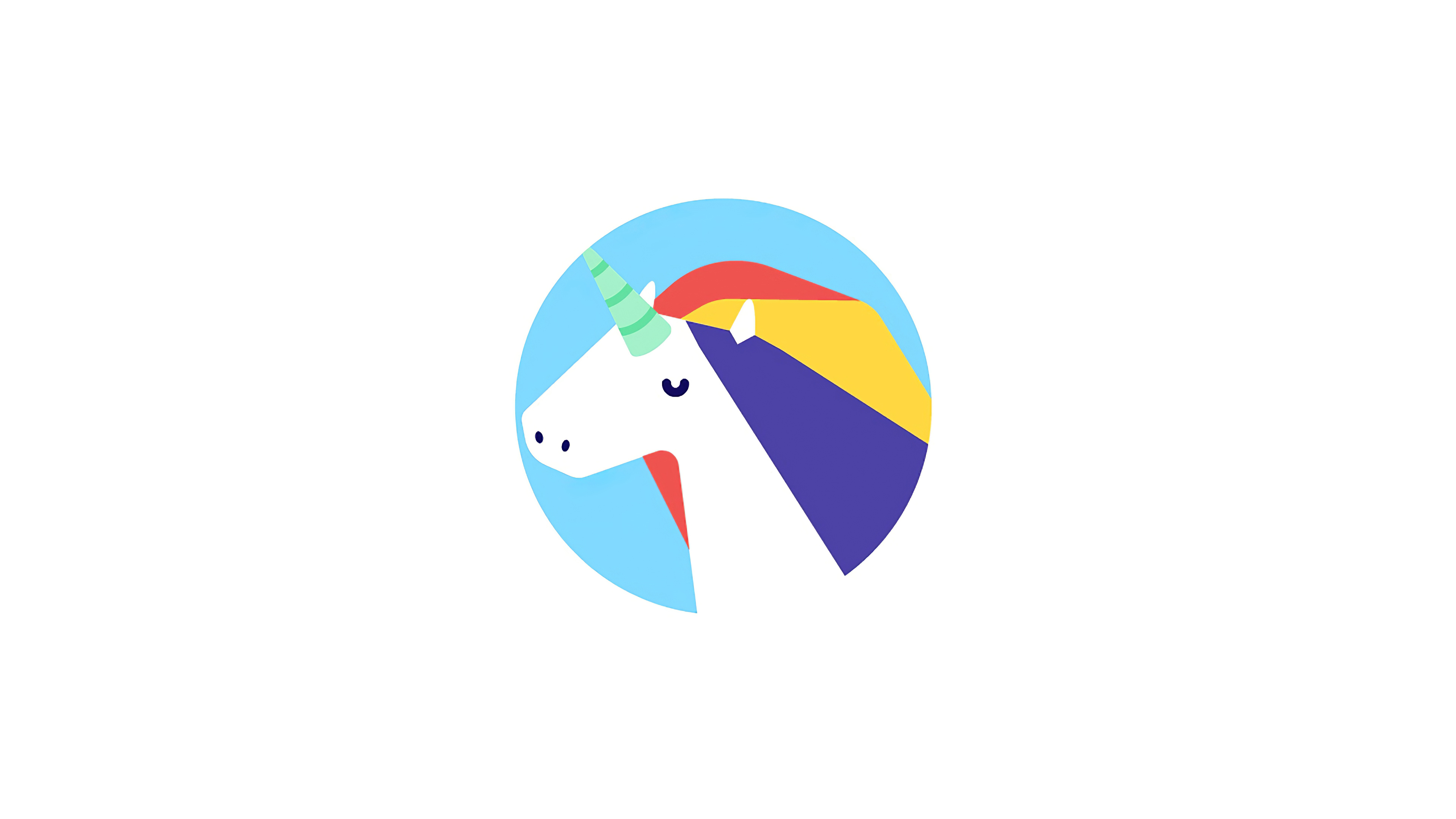 unicorn minimal 1575662294