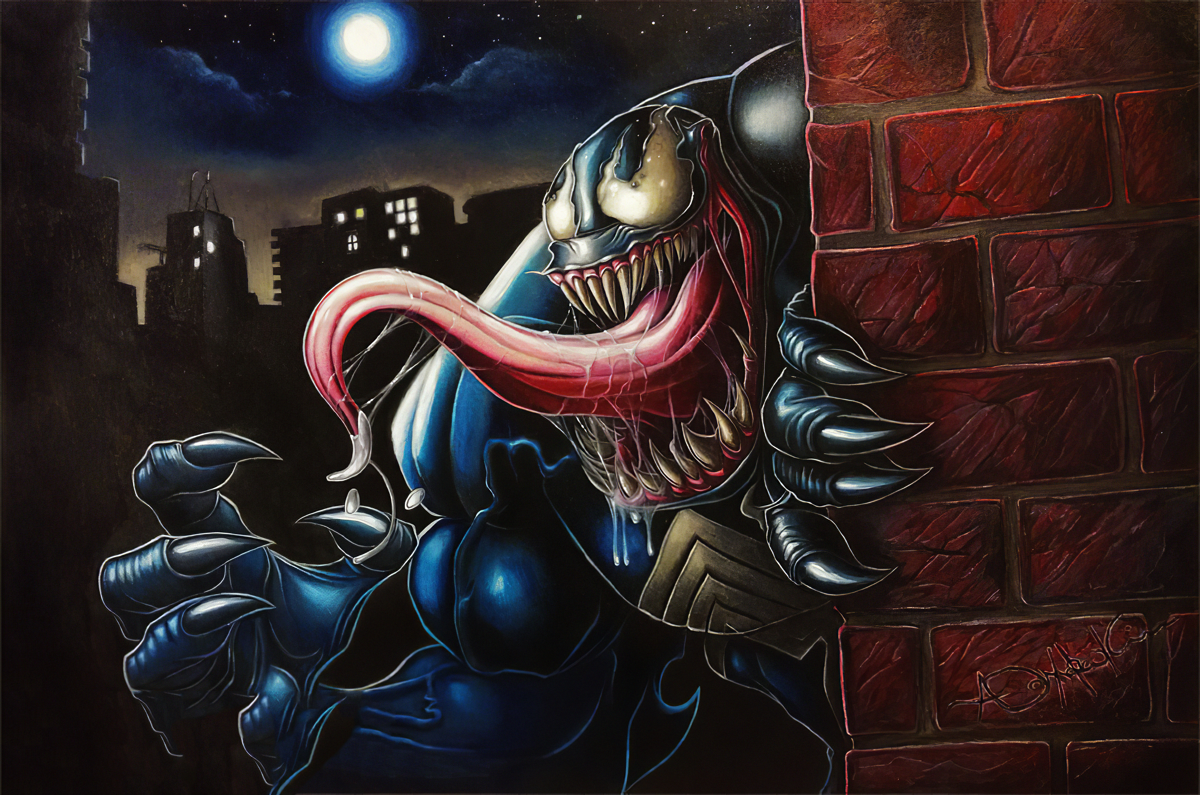 venom art 1576091847