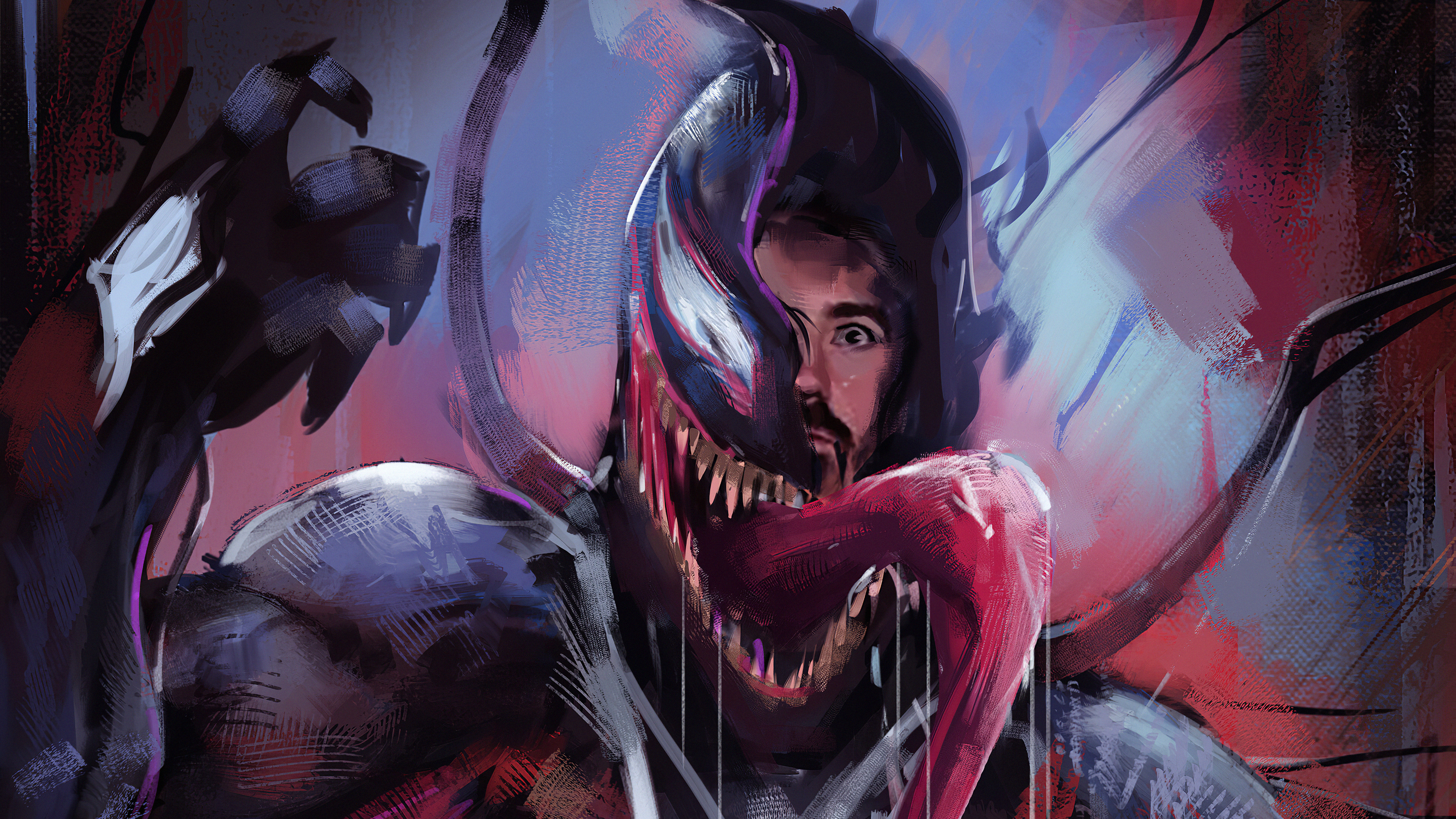 venom artwork 1576088903