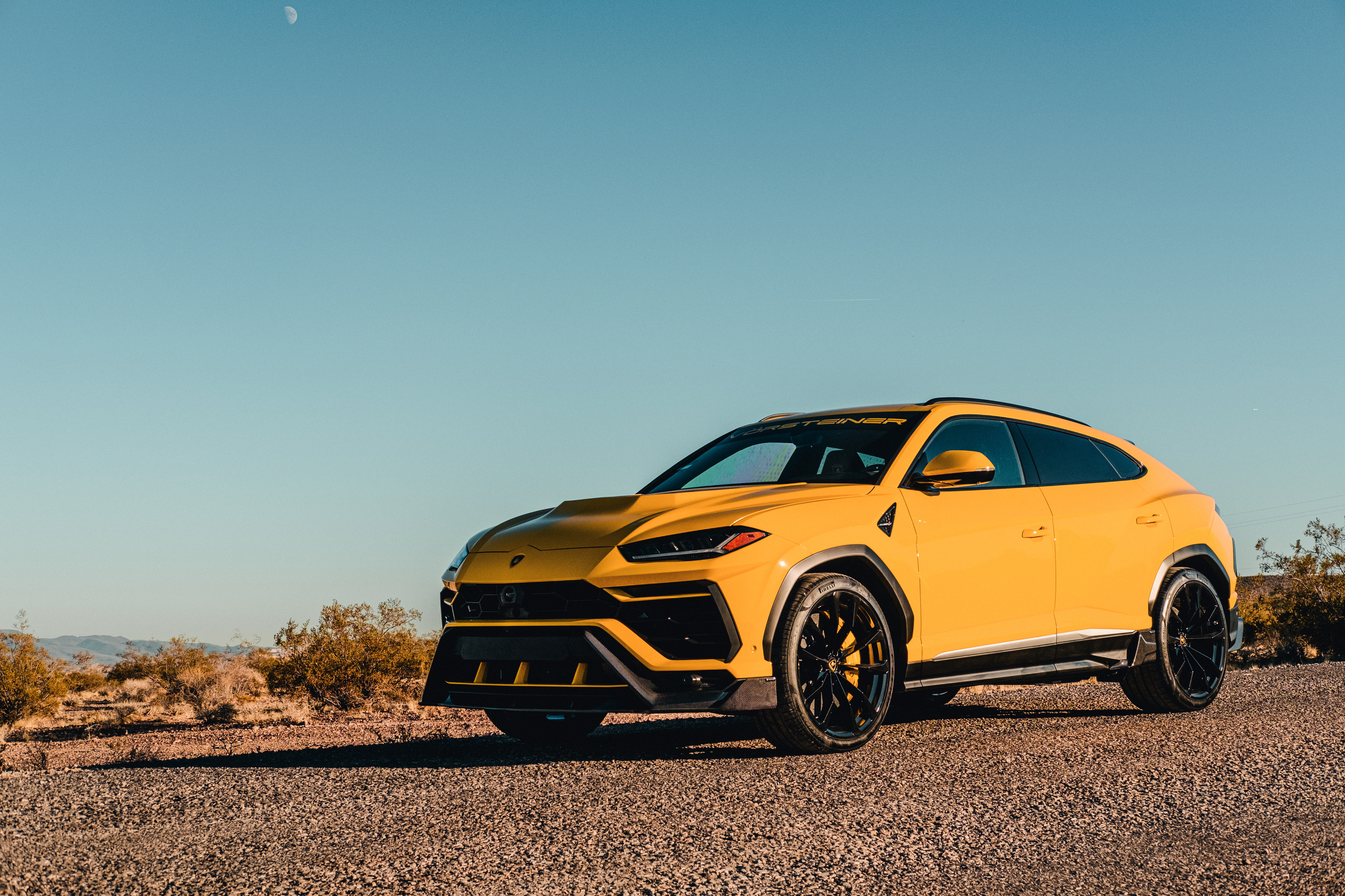 vorsteiner lamborghini urus 2019 1577653280