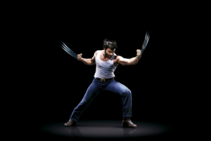 wolverine cosplay 1576095747