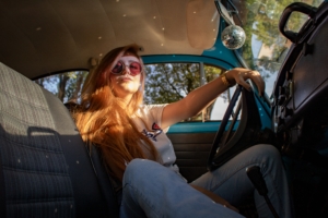 women sitting inside vehicle 1575665888