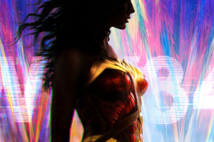 wonder woman 1984 art 1576584633