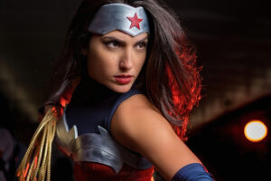 wonder woman cosplay 1576091240