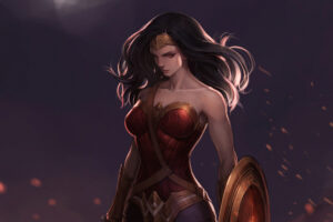 wonder woman dark art 1576090213