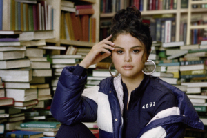 2019 puma selena gomez 1578743736