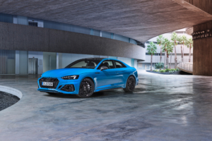 2020 audi rs 5 coupe 1578255731