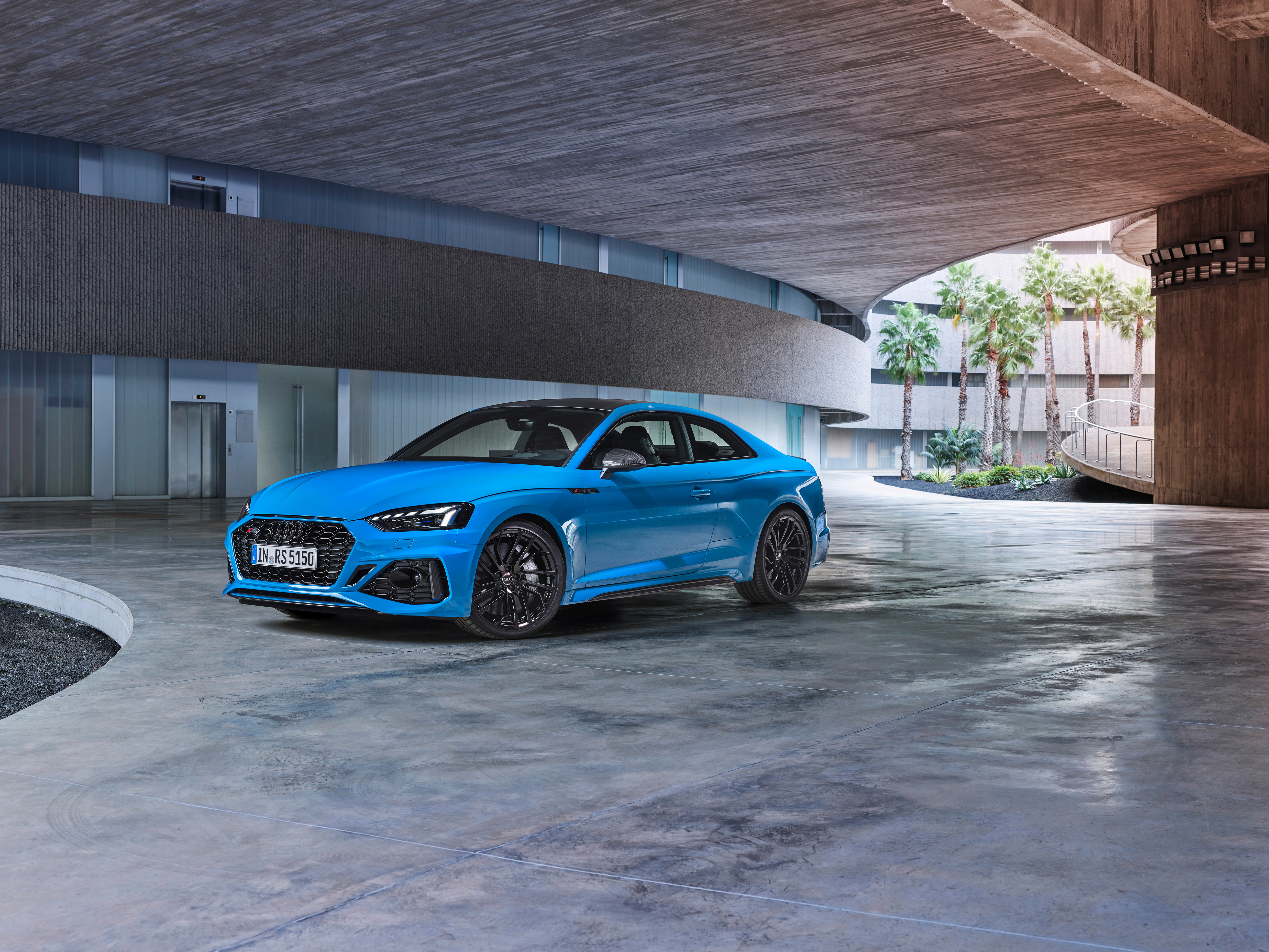 2020 audi rs 5 coupe 1578255731