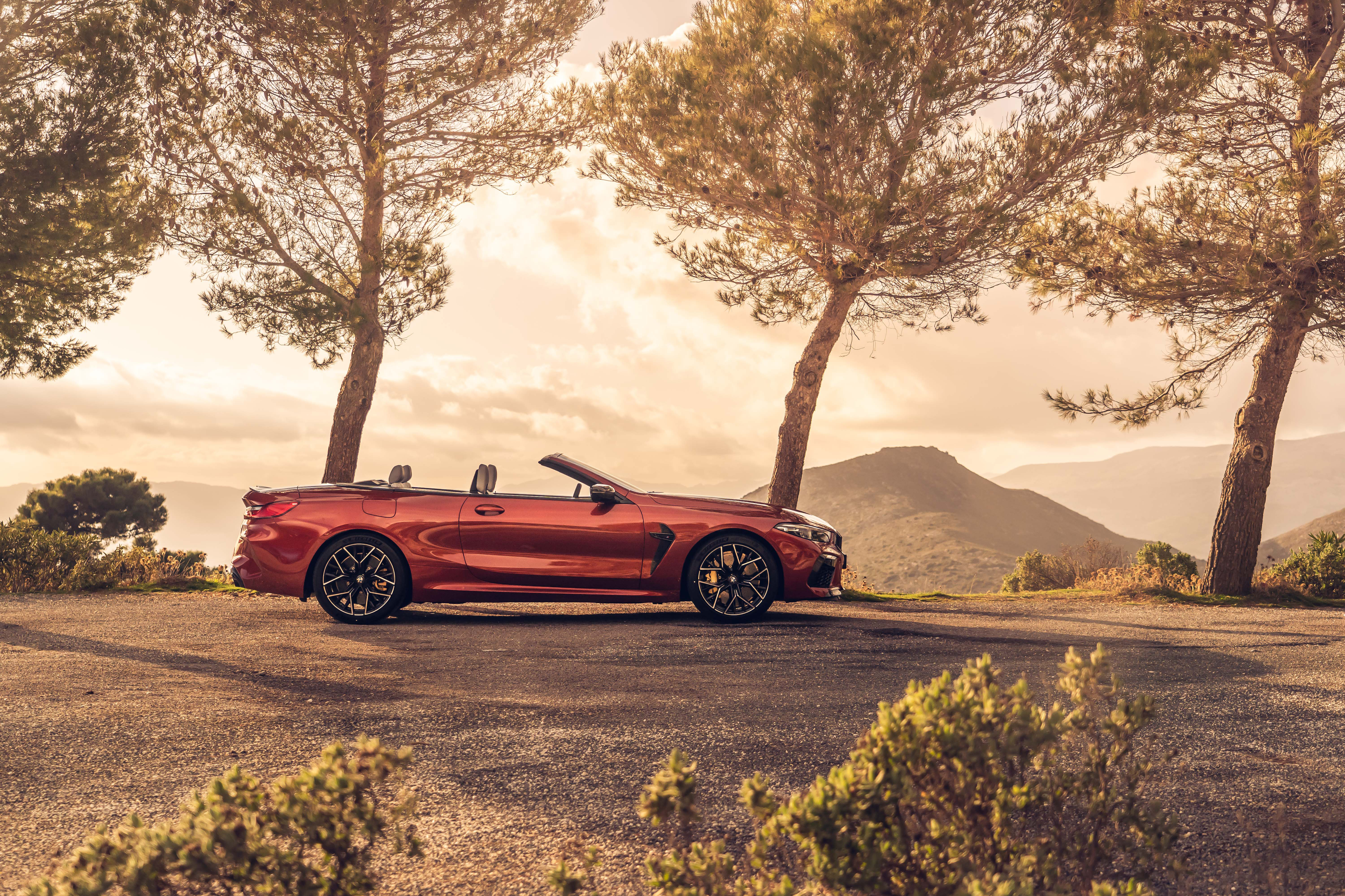 2020 bmw m8 competition cabrio 1578255742