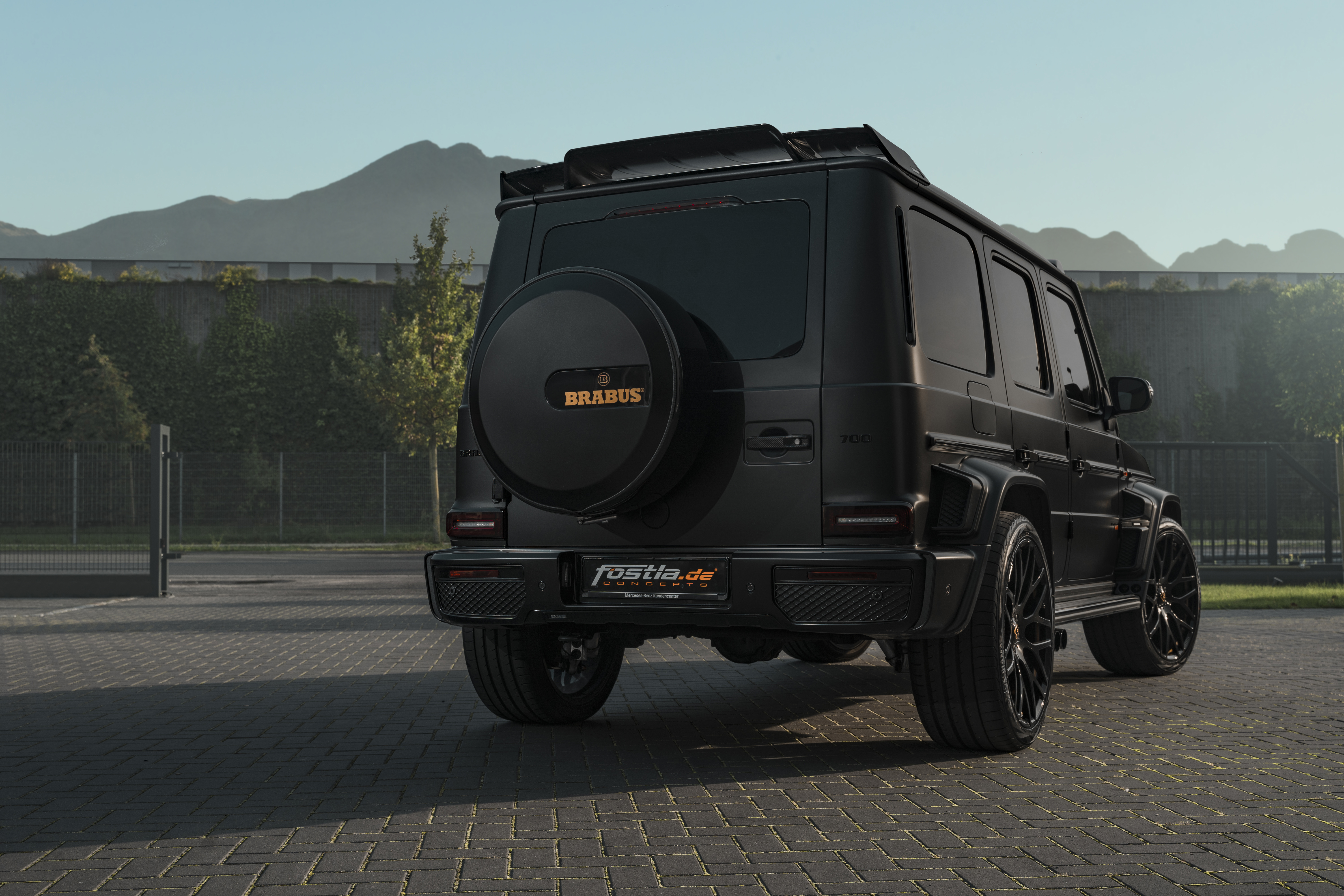 2020 brabus 700 widestar fostla 1578255768