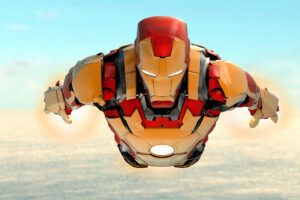 2020 iron man art 1580056503