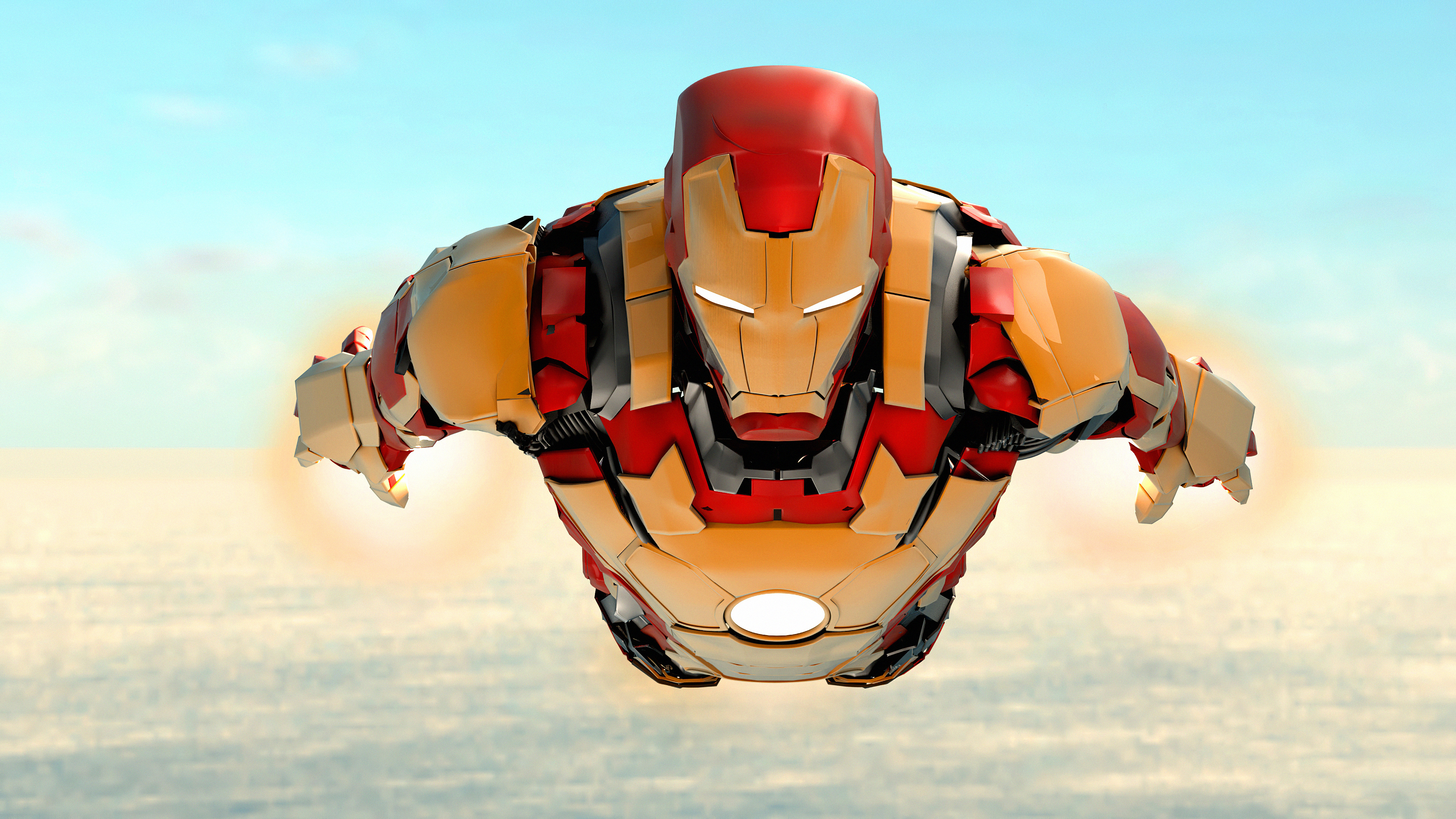 2020 iron man art 1580056503