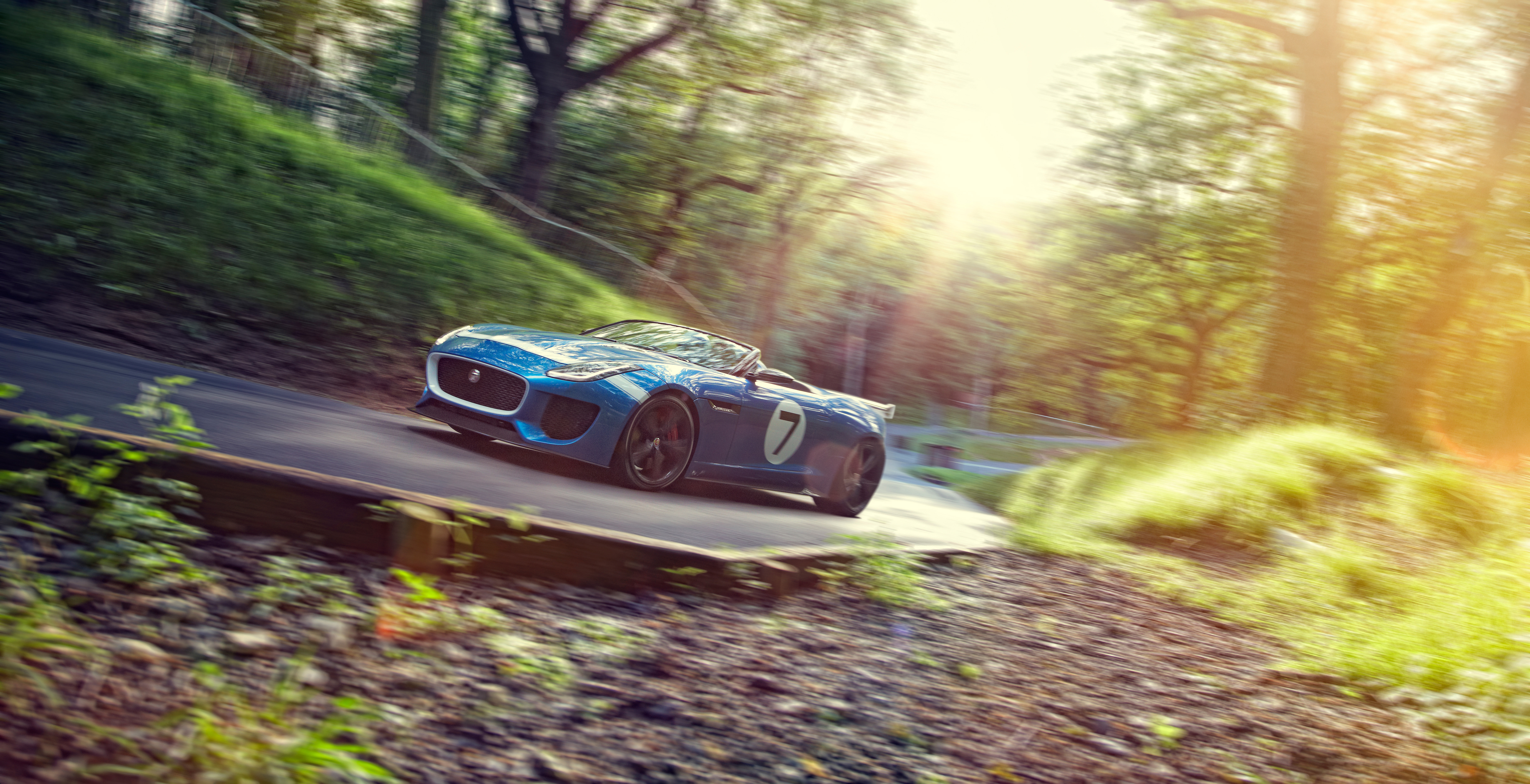 2020 jaguar project 7 1578255779