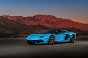 2020 lamborghini aventador svj roadster 1578255703