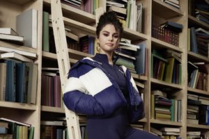 2020 puma selena gomez 1579105050