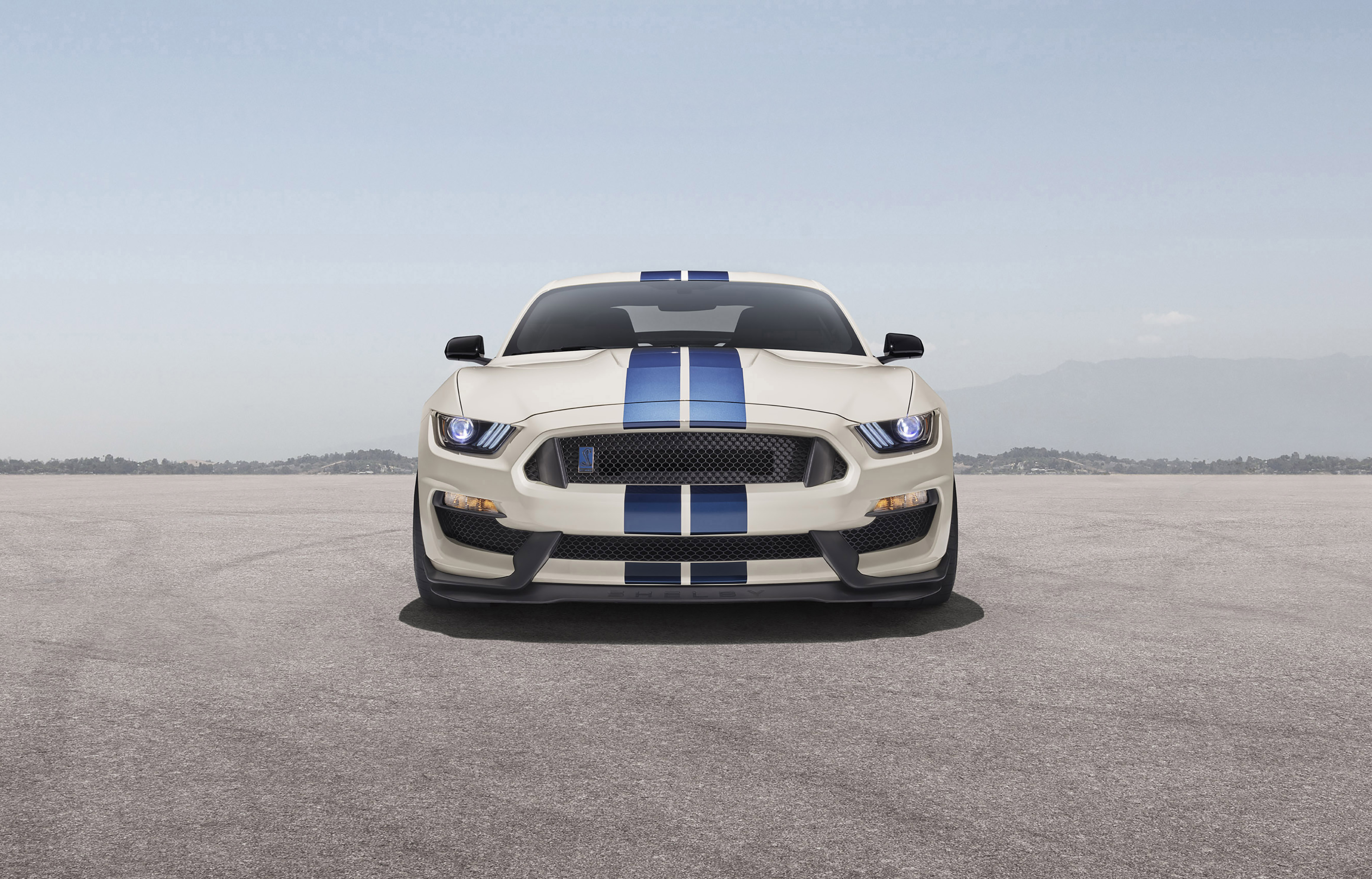 2020 shelby gt350 heritage edition 1579648824