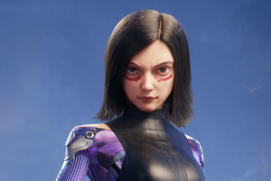 alita battle angel artwork 1579648275