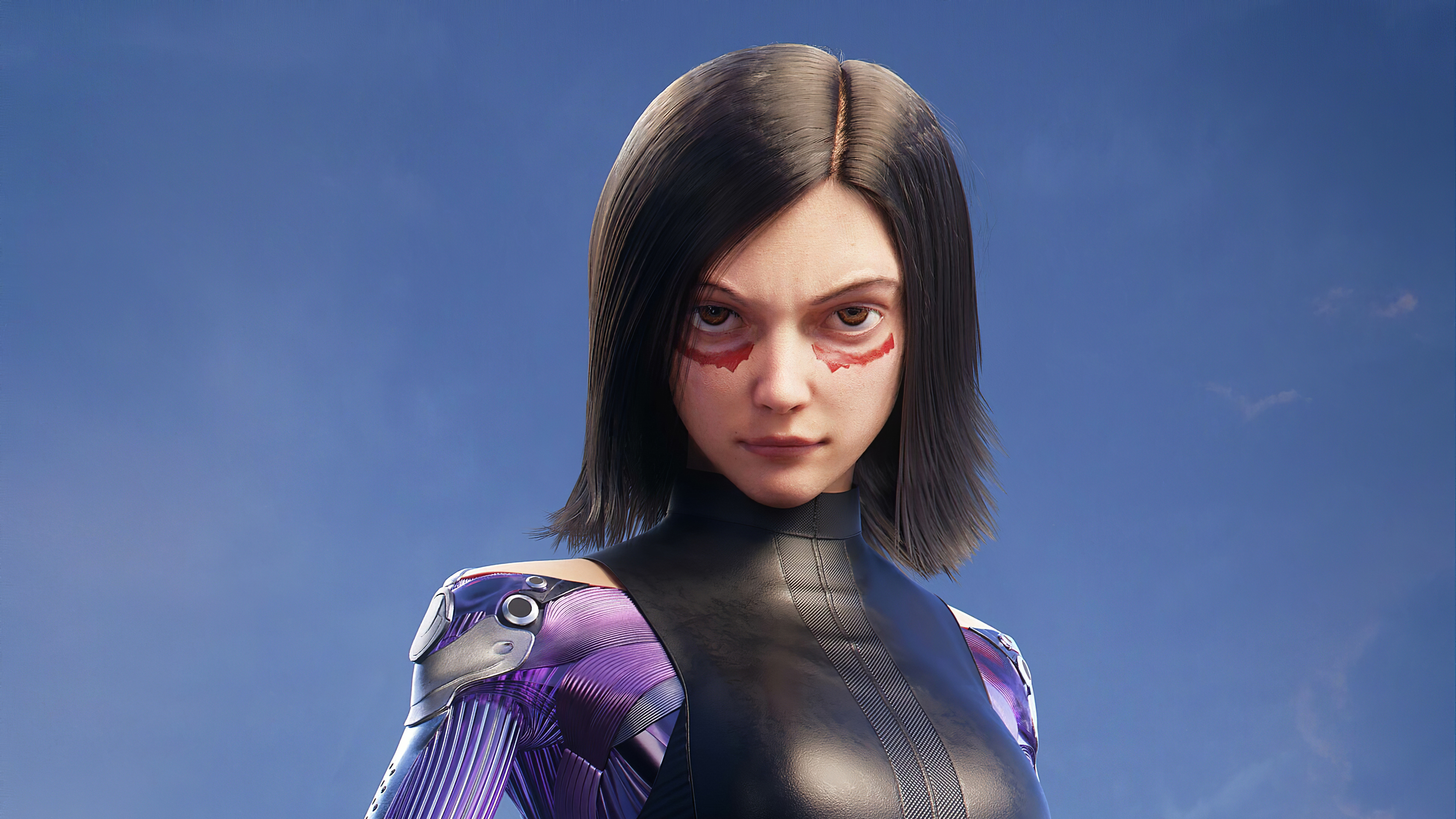 alita battle angel artwork 1579648275