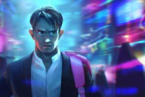 altered carbon fan art 1578252279