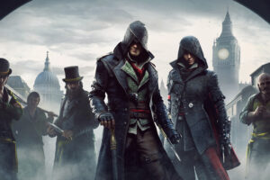 assassins creed syndicate 1578854617