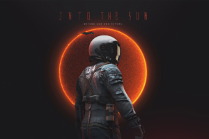 astronaut into the sun 1578255134